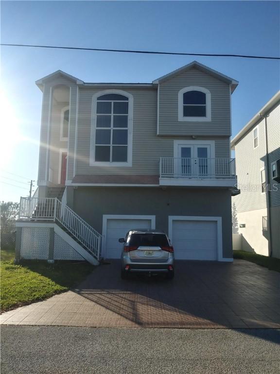 13731 Victor Ave., Hudson, FL 34667