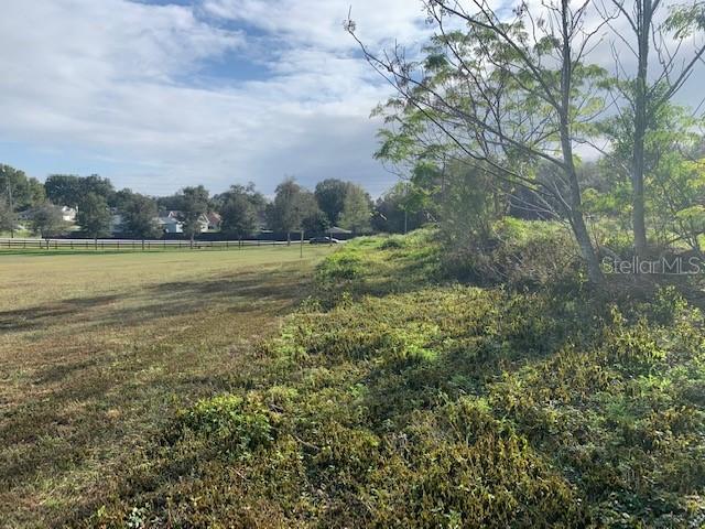 Powell Rd., Brooksville, FL 34602