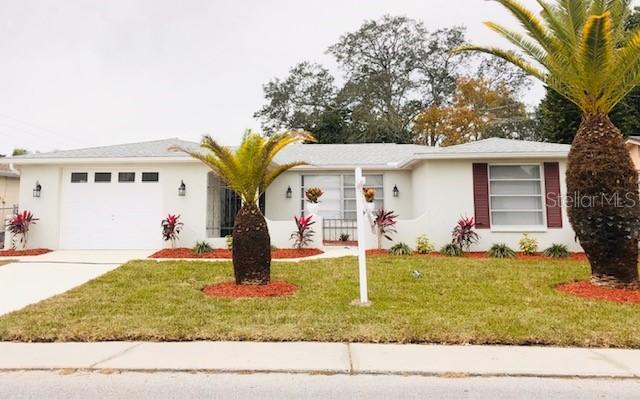 9011 Lunar Ln., Port Richey, FL 34668