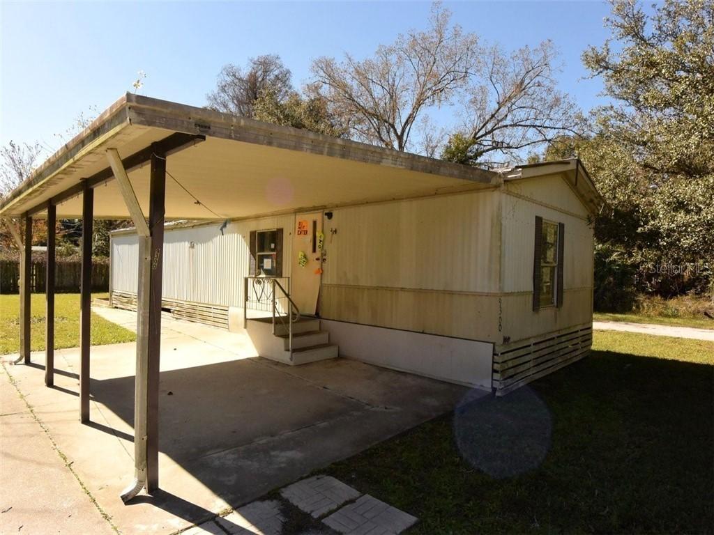 9300 Peony St., New Port Richey, FL 34654