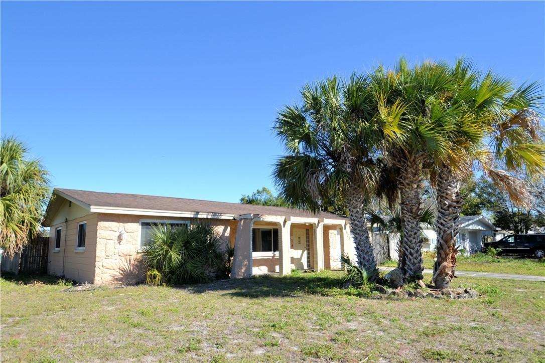 7623 Rottingham Rd., Port Richey, FL 34668