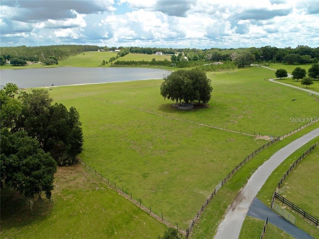 34437 Pennacook Dr., Dade City, FL 33523