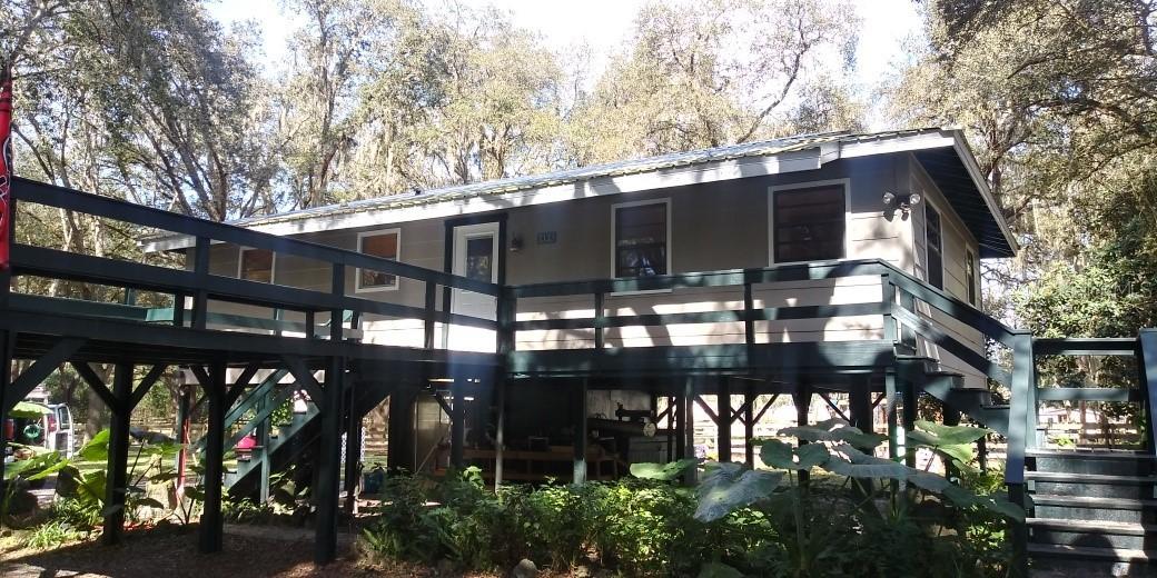 3131 Allen Rd., Zephyrhills, FL 33541