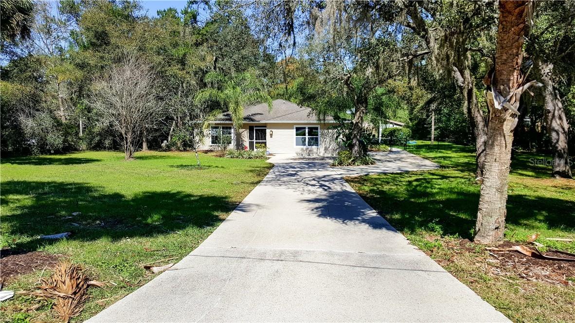 9641 Fulton Ave., Hudson, FL 34667