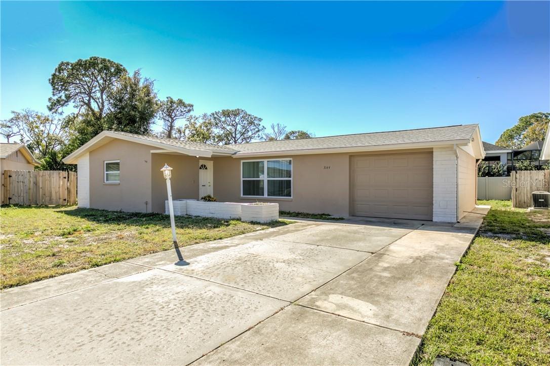 3144 Harvardston Loop, Holiday, FL 34691