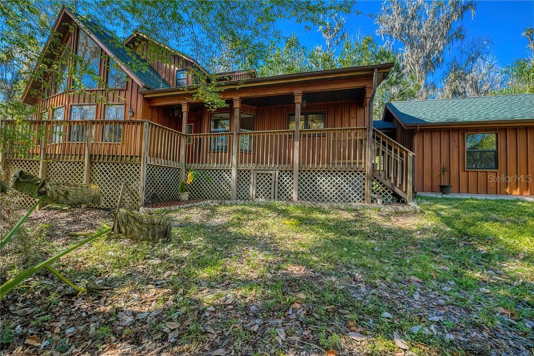 6079 Falls Hollow Dr., Brooksville, FL 34601