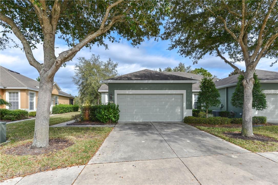 13652 Crest Lake Dr., Hudson, FL 34669