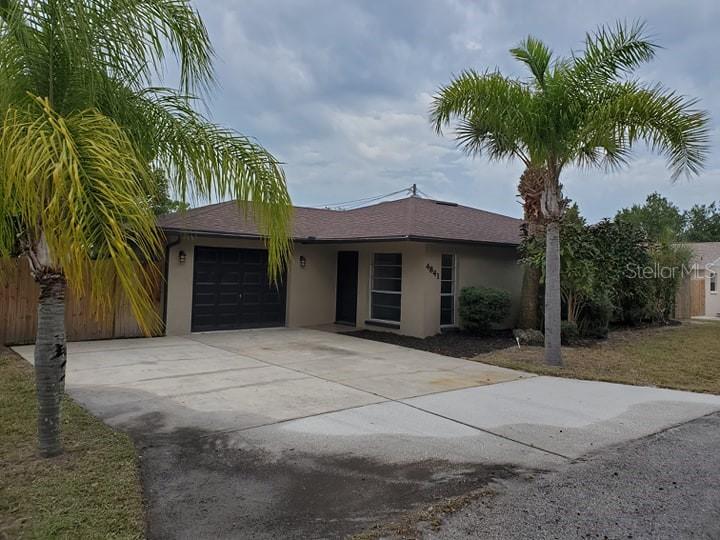 4841 Euclid Ave., New Port Richey, FL 34652
