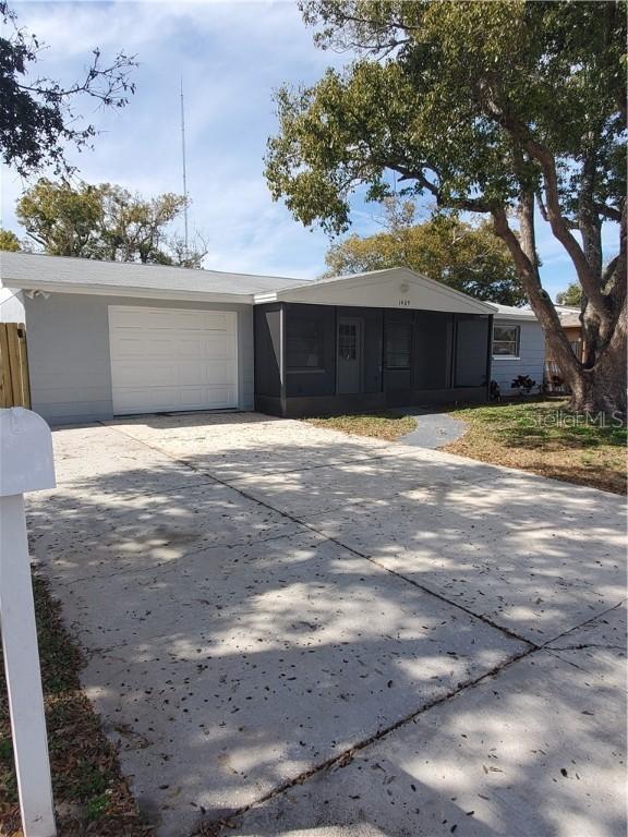 1409 Maybury Dr., Holiday, FL 34691