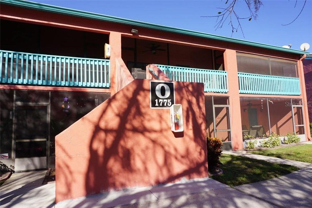 1775 Cupecoy Cir. #O4, Lutz, FL 33558