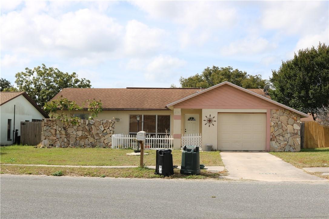 11431 Zimmerman Rd., Port Richey, FL 34668