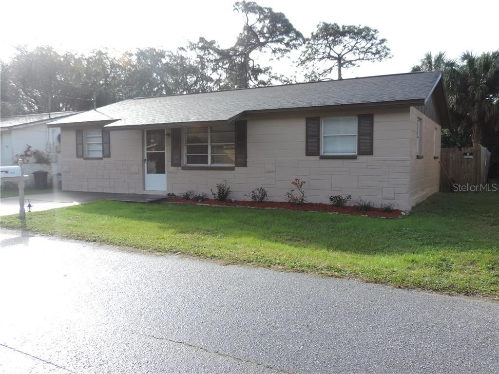 8326 Sunnydale Dr., Hudson, FL 34667