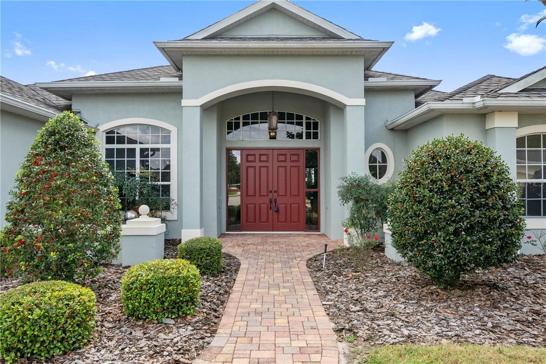 8312 Fair Hill Dr., Weeki Wachee, FL 34613