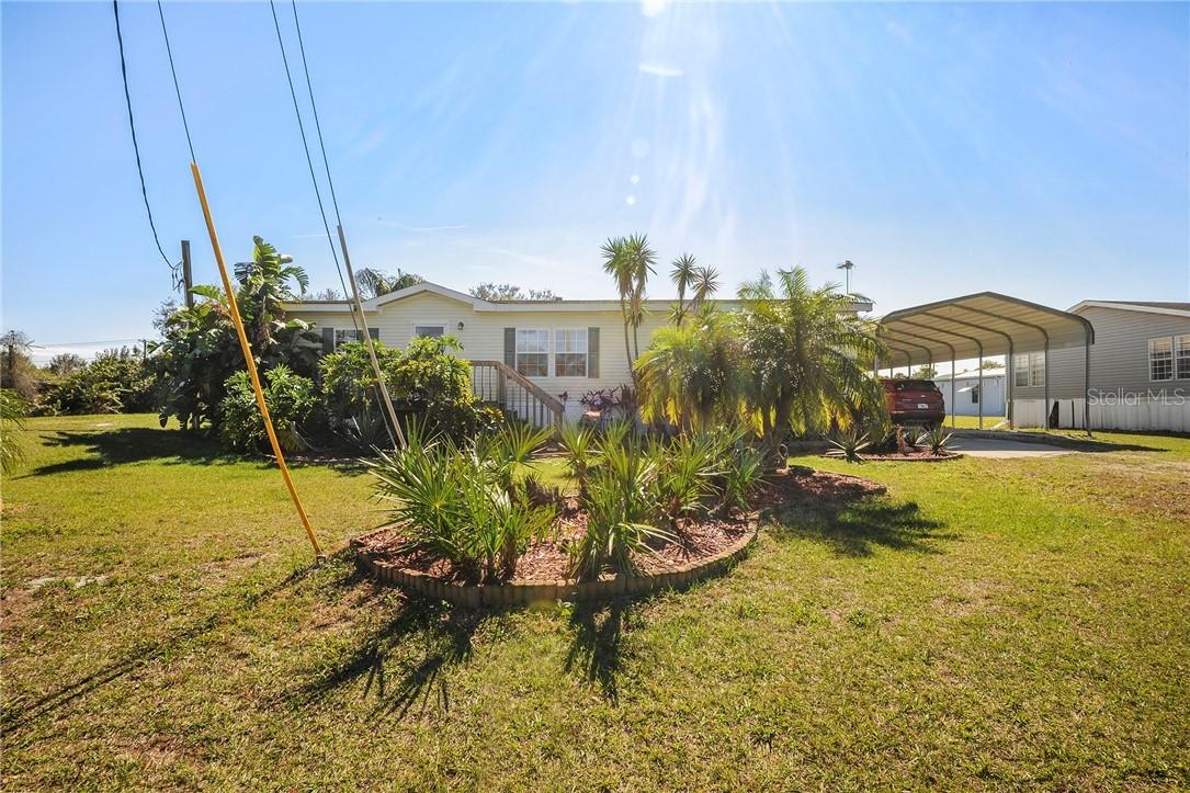 2602 Metro Dr., Ruskin, FL 33570