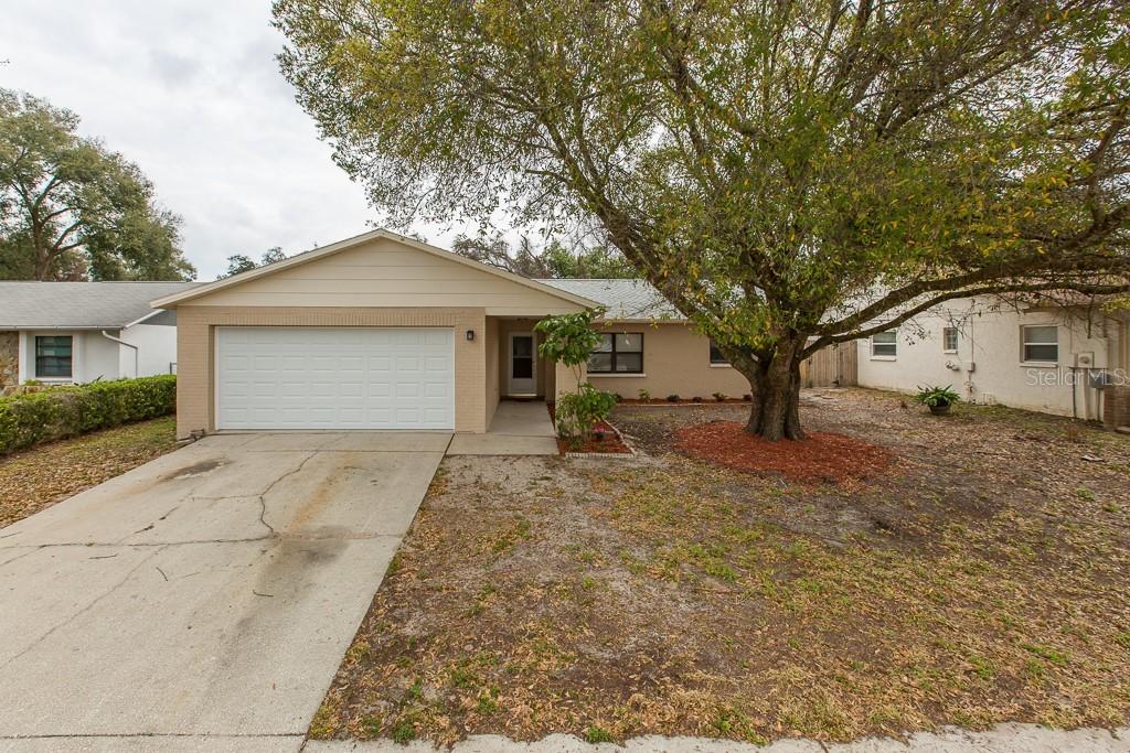 7639 Bramblewood Dr., Port Richey, FL 34668