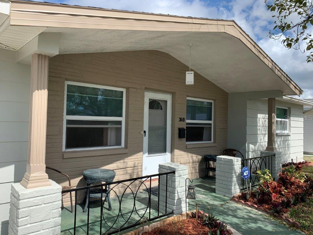 3049 Huntington Rd., Holiday, FL 34691