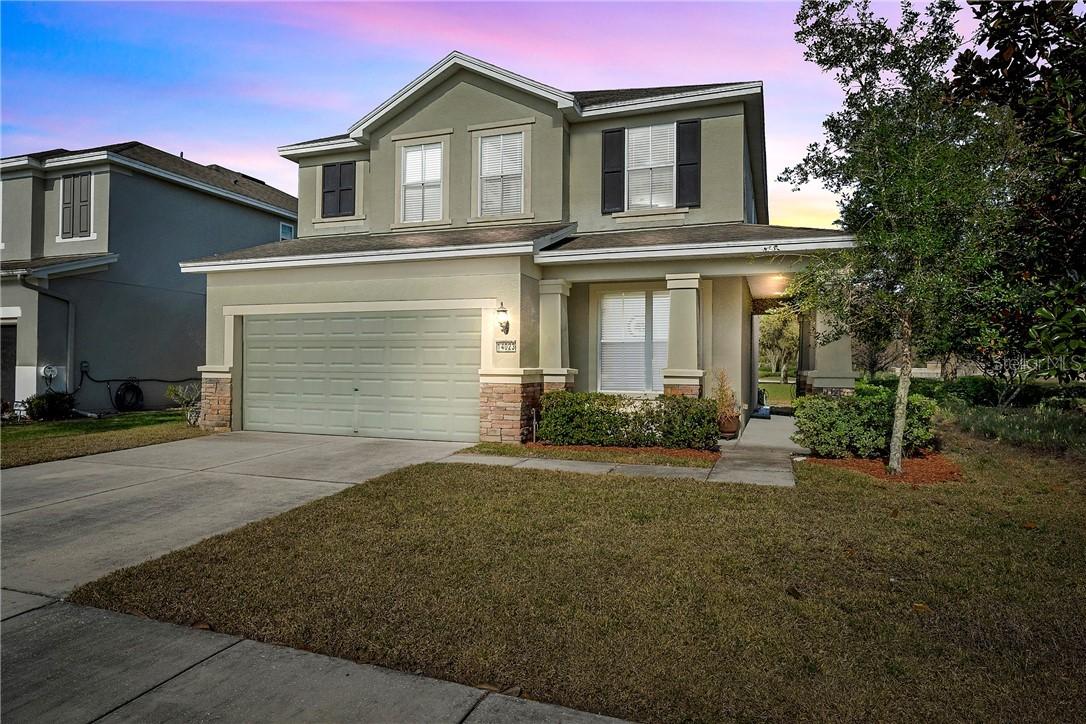 14023 Crater Cir., Hudson, FL 34669