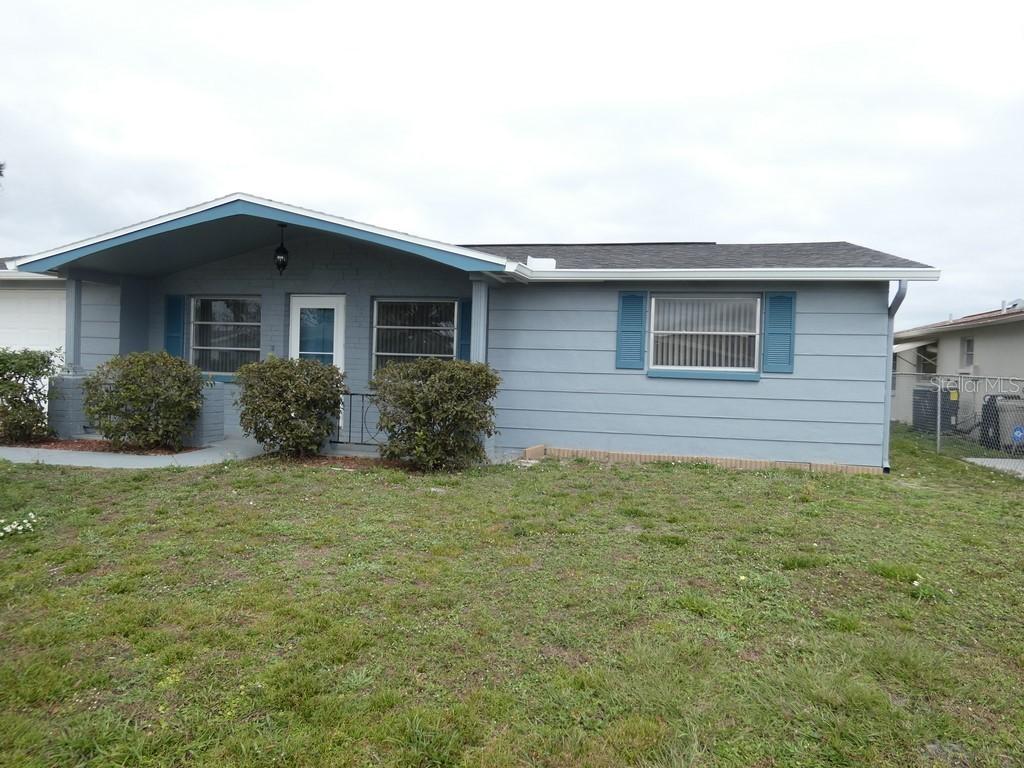 3231 Elkridge Dr., Holiday, FL 34691