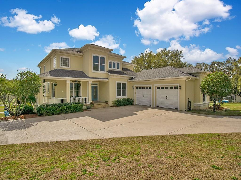 37625 Sky Ridge Cir., Dade City, FL 33525