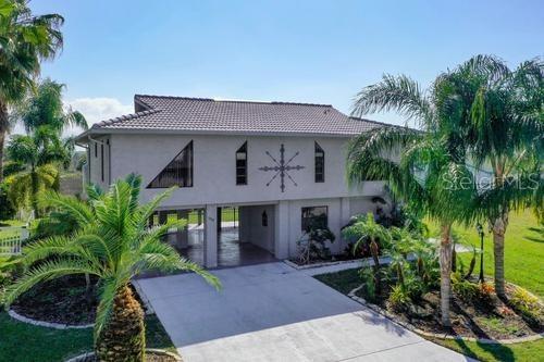 7018 Southwind Dr., Hudson, FL 34667