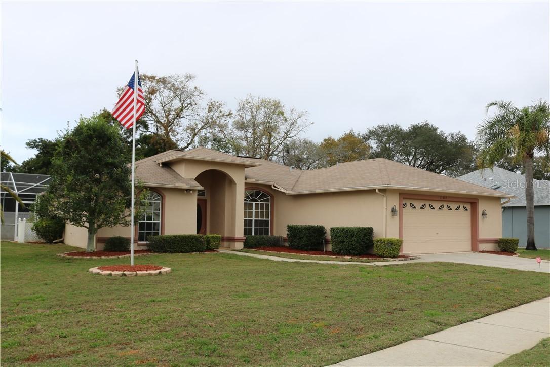 13805 Pimberton Dr., Hudson, FL 34669