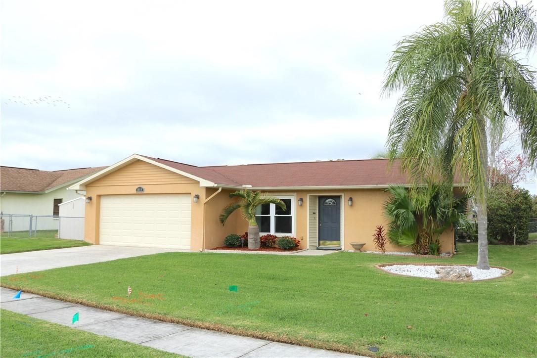 1959 Society Dr., Holiday, FL 34691