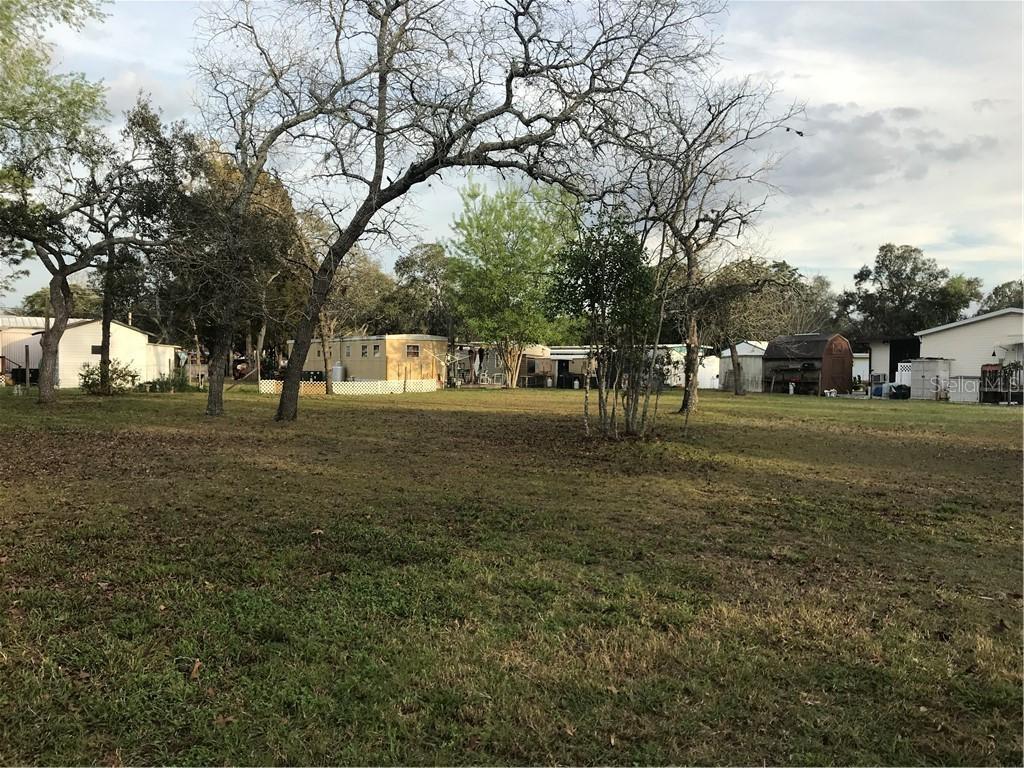 Houston Houston Ave., Hudson, FL 34667