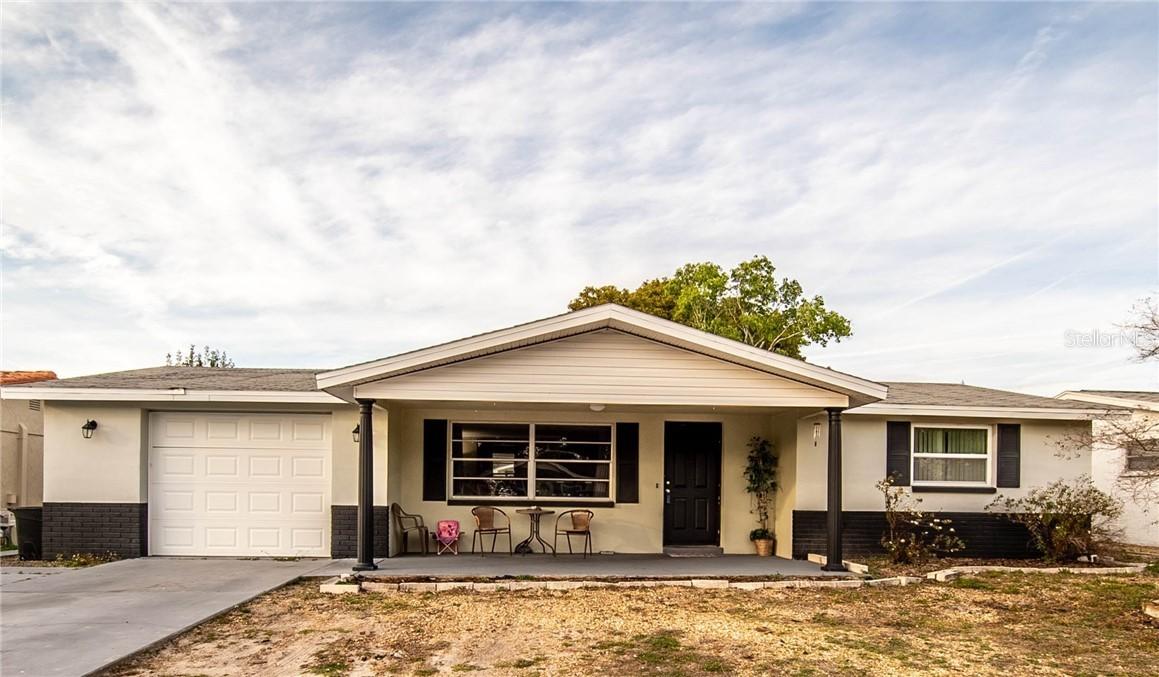 7707 Sue Ellen Dr., Port Richey, FL 34668