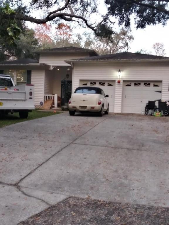 8616 Brookwood Dr., New Port Richey, FL 34654