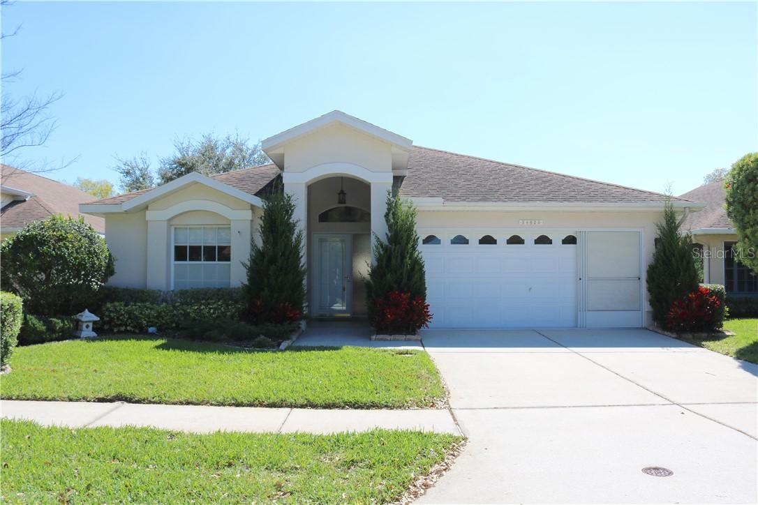 14028 Shoal Dr., Hudson, FL 34667