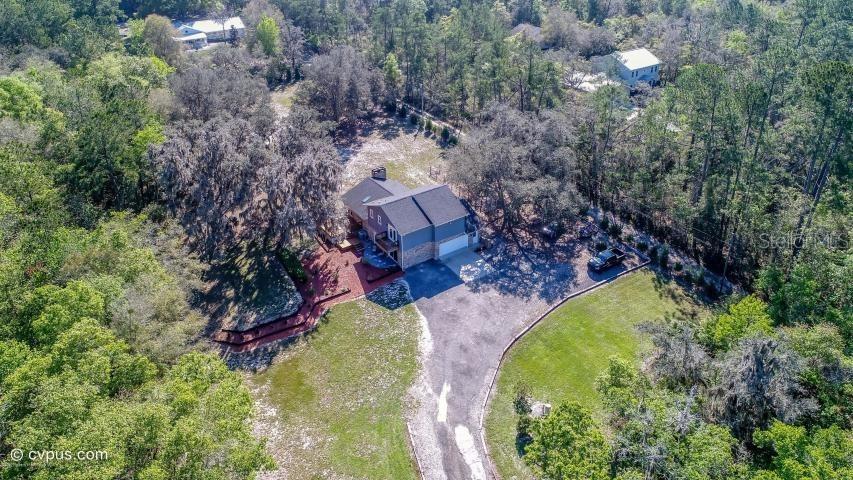 5152 Emerson Rd., Brooksville, FL 34601