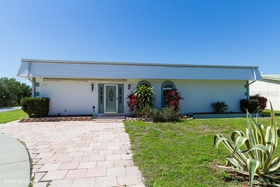 8543 Green St., Port Richey, FL 34668