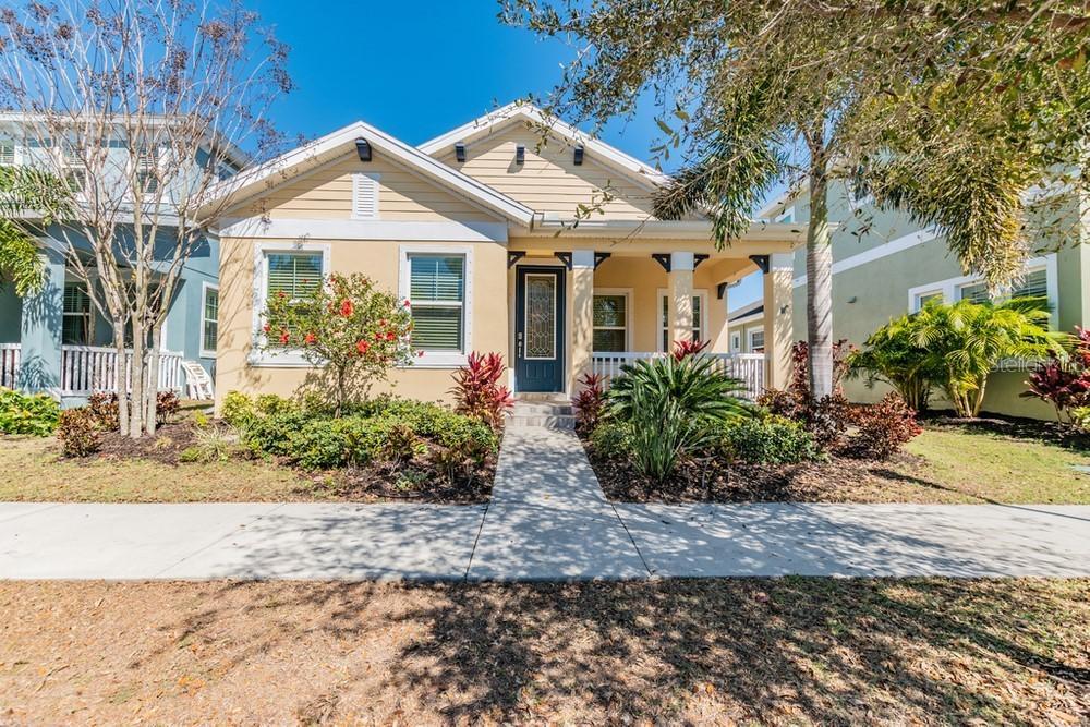 621 Winterside Dr., Apollo Beach, FL 33572