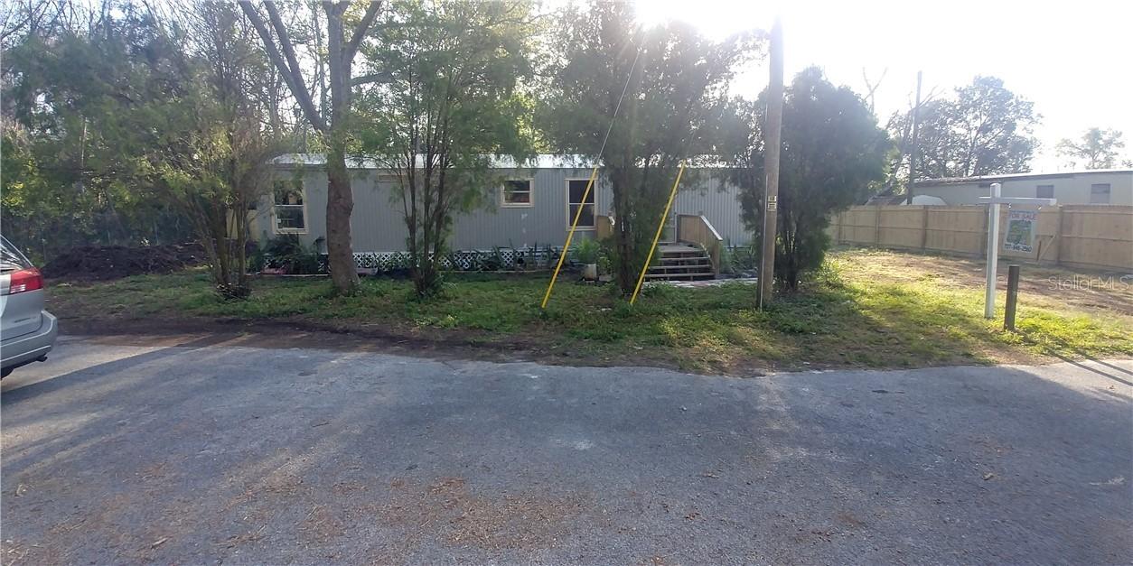 13134 Dania St., Hudson, FL 34667