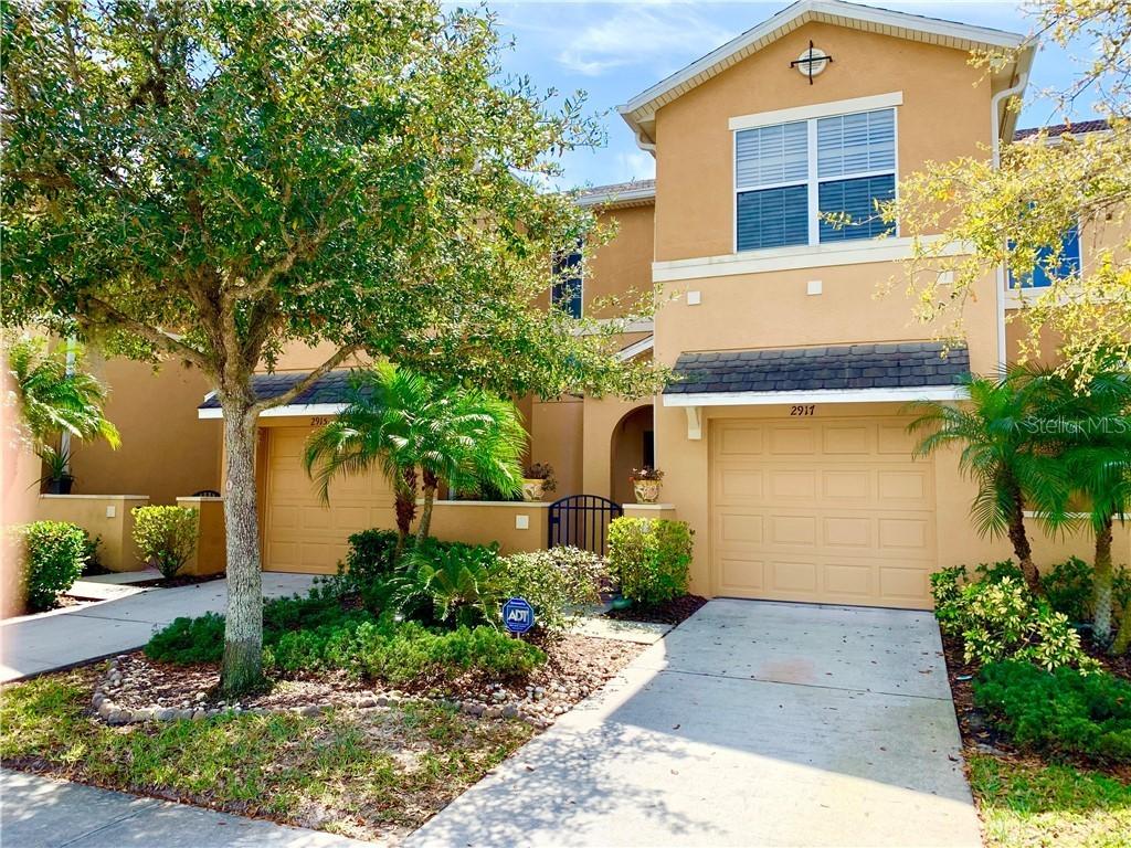 2917 Birchcreek Dr., Wesley Chapel, FL 33544