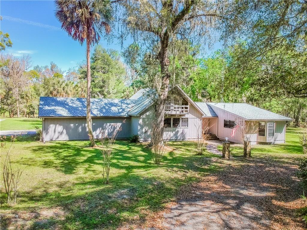 14352 Ponce De Leon, Brooksville, FL 34601