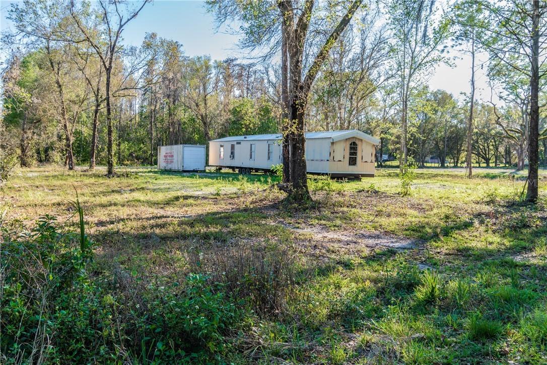 2327 Wise Rd., Zephyrhills, FL 33540