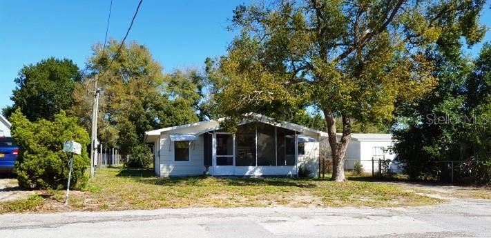 7635 Curtis St., Hudson, FL 34667