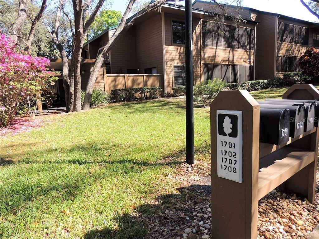 1701 Lennox Rd., Palm Harbor, FL 34683