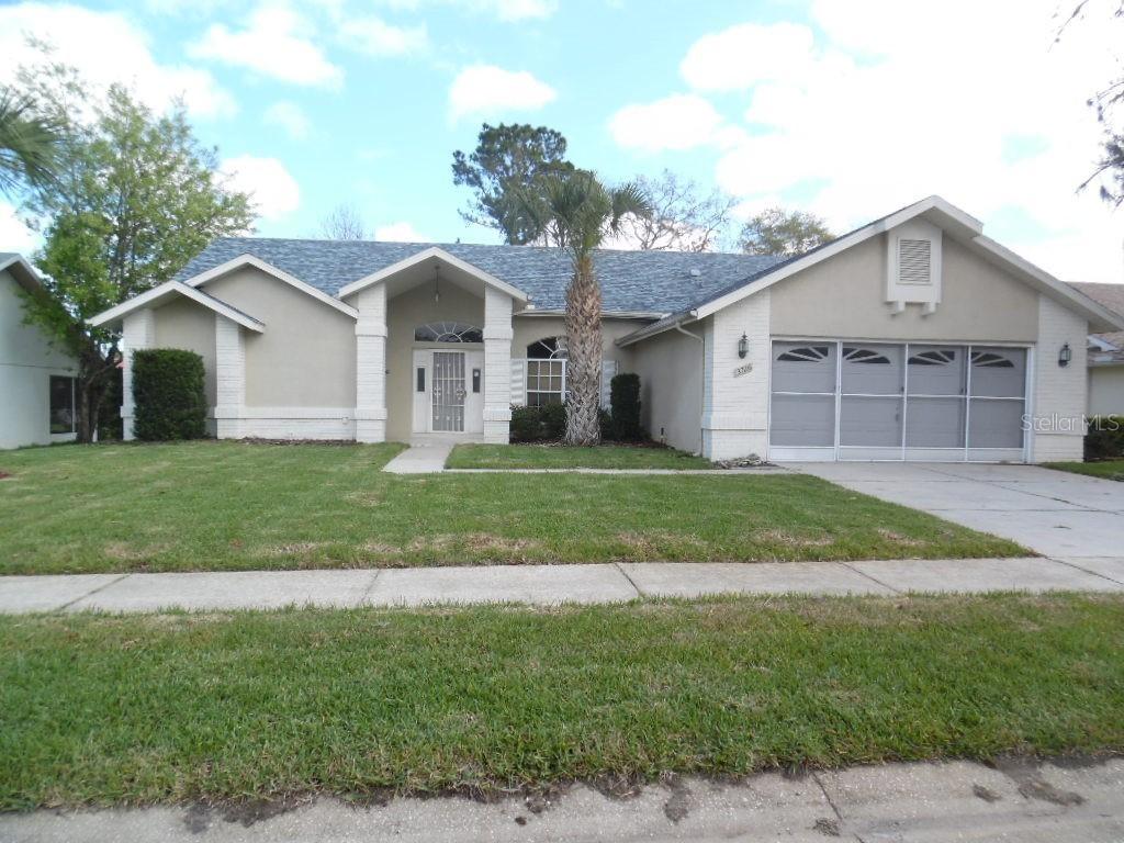13726 Conway Ct., Hudson, FL 34667