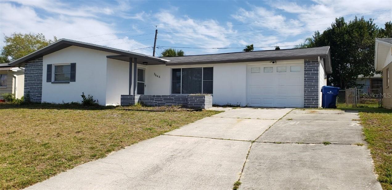 3646 Cheswick Dr., Holiday, FL 34691