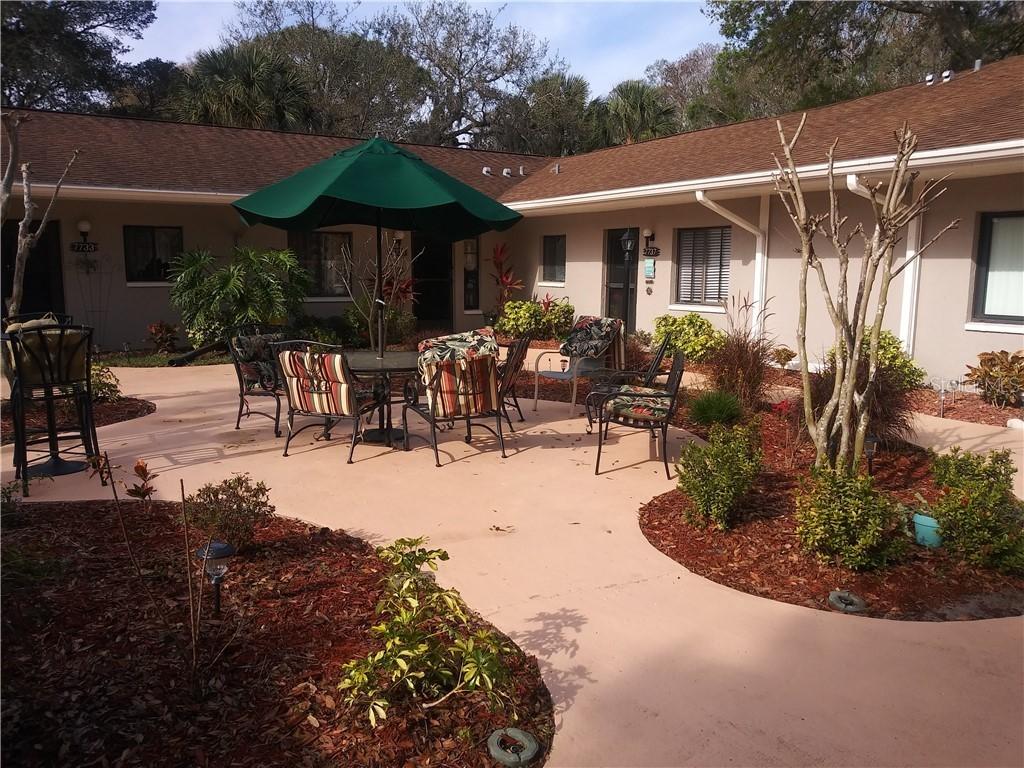 7743 Eureka Dr., Hudson, FL 34667