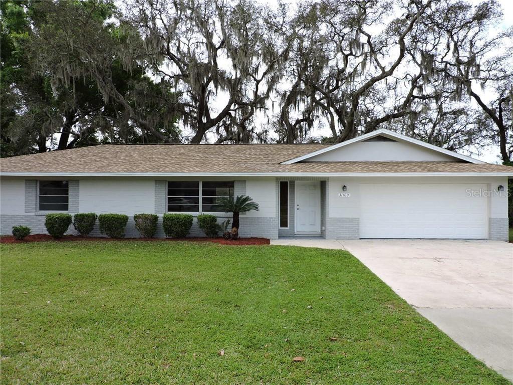 31100 Park Ridge Dr., Brooksville, FL 34602