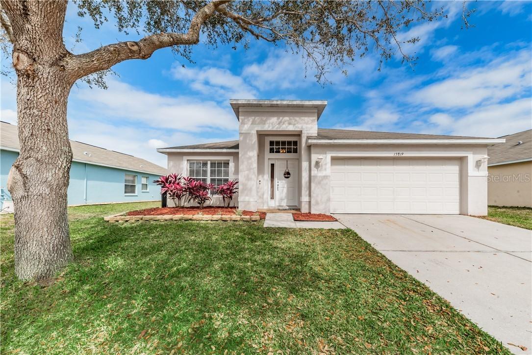 13819 Royston Bend Dr., Hudson, FL 34669