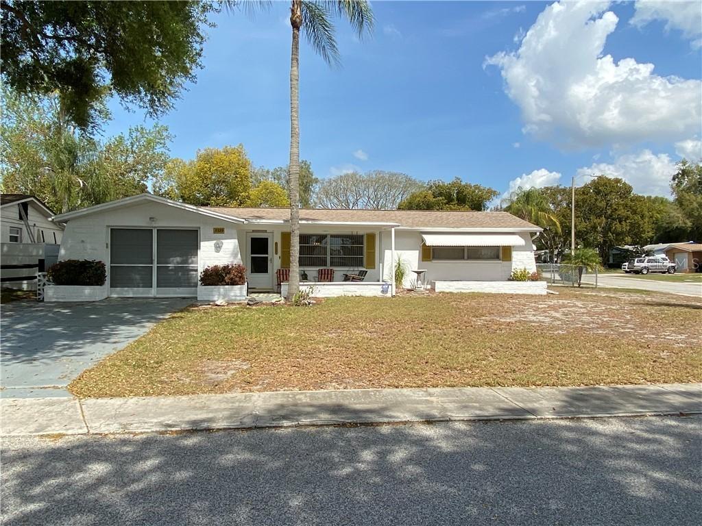 5329 Bluejay Dr., Holiday, FL 34690