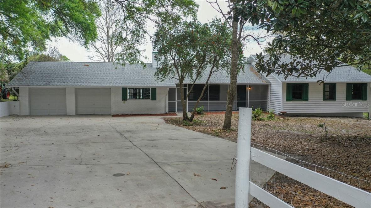 23125 Jacobson Rd., Brooksville, FL 34601