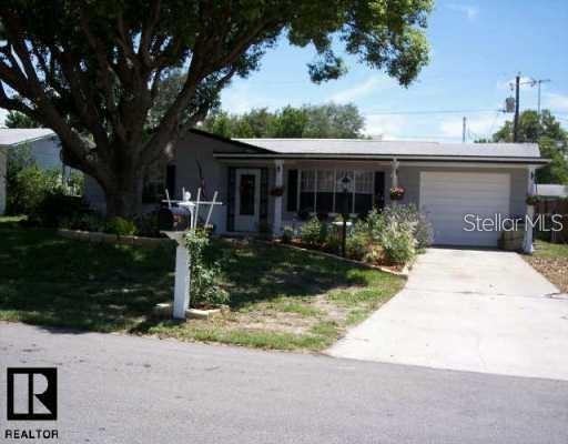 4238 Crestfield Ave., Holiday, FL 34691