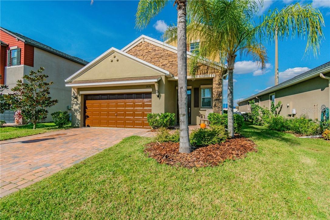 11656 Lake Blvd., New Port Richey, FL 34655