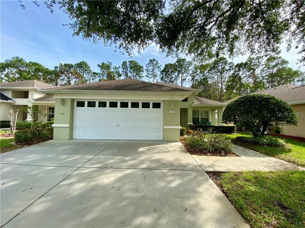 1050 Trafalgar Dr., New Port Richey, FL 34655