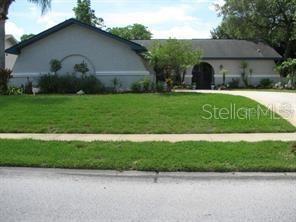 8000 Woodbrook Ct., Hudson, FL 34667